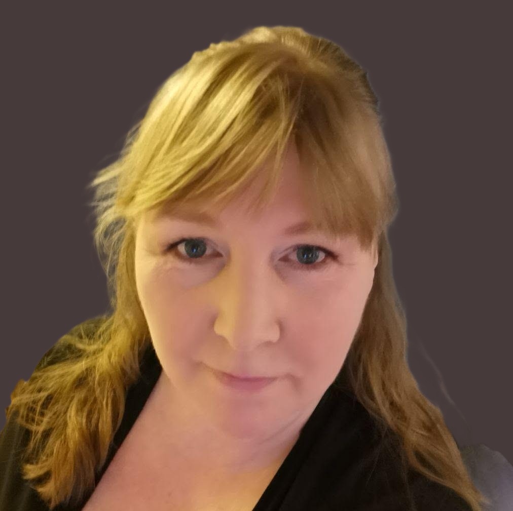 Astrid Marianne Arntzen - Styremedlem